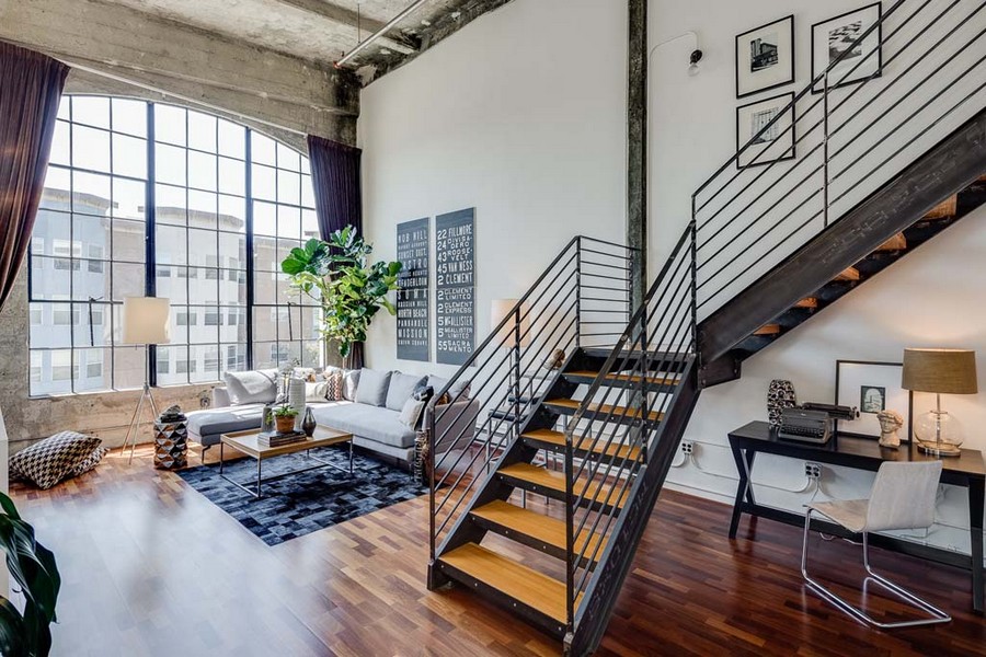 loft-in-san-francisco-01