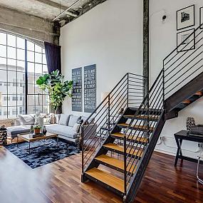 loft-in-san-francisco-01