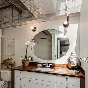 loft-in-san-francisco-14