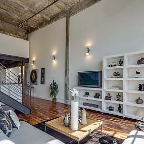 loft-in-san-francisco-19