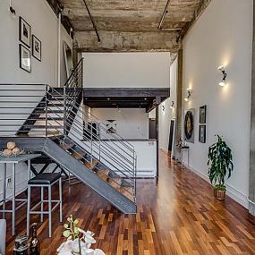 loft-in-san-francisco-20