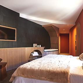 luxury-hotel-avoriaz-france-adelto-03 63718