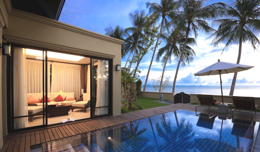 luxury-hotel-resort-koh-samui-thailand-adelto-00