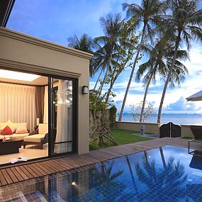 luxury-hotel-resort-koh-samui-thailand-adelto-00
