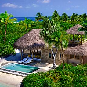 luxury-resort-six-senses-laamu-maldives-adelto-01