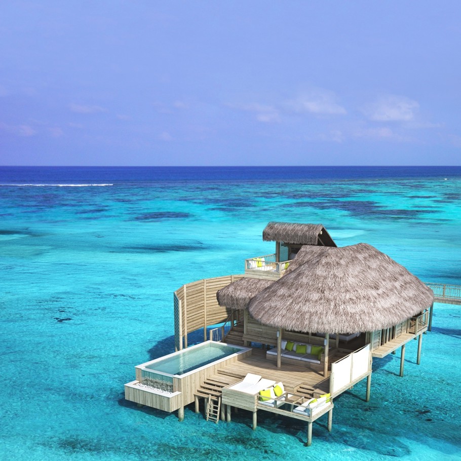 luxury-resort-six-senses-laamu-maldives-adelto-02