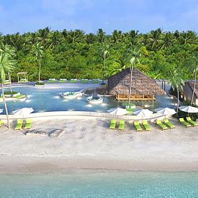 luxury-resort-six-senses-laamu-maldives-adelto-04