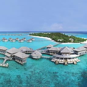 luxury-resort-six-senses-laamu-maldives-adelto-07