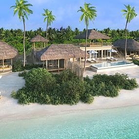 luxury-resort-six-senses-laamu-maldives-adelto-08