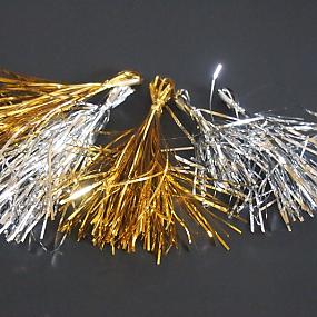 metallic-tinsel-tassel-02