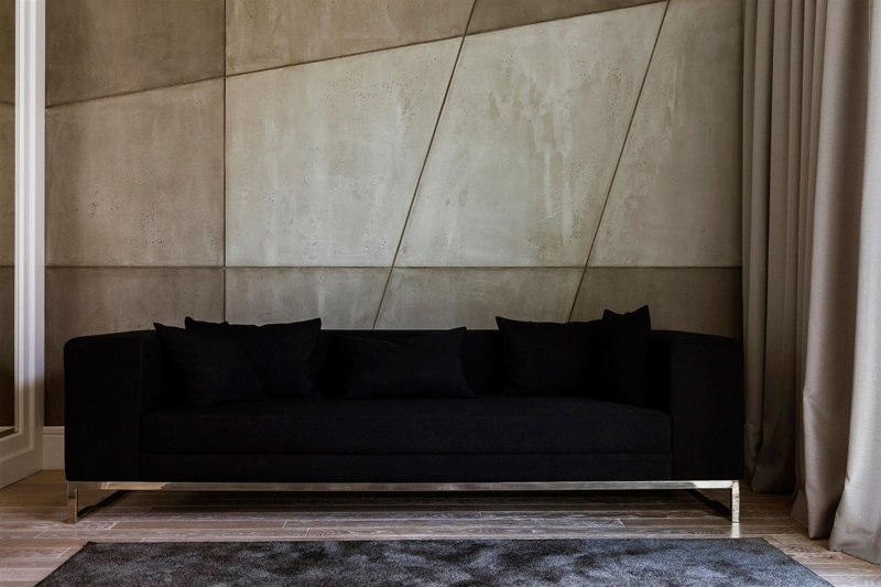 minimalist-warsaw-duplex-06