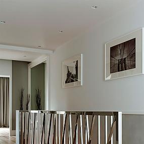 minimalist-warsaw-duplex-12