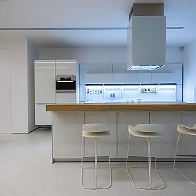 modern-kiev-apartment-04