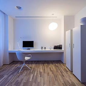 modern-kiev-apartment-12