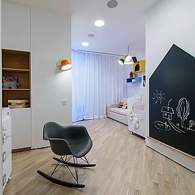 modern-kiev-apartment-14