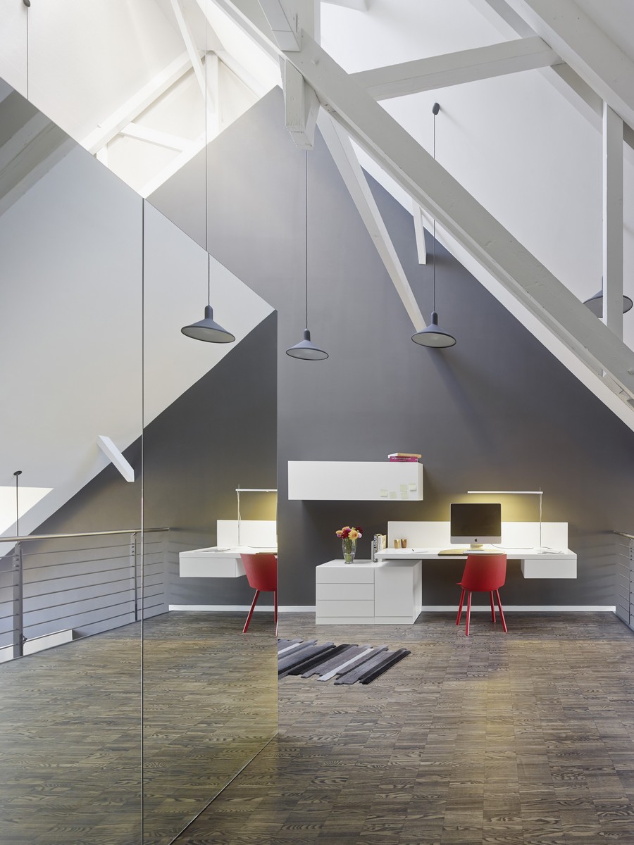 modern-loft-08