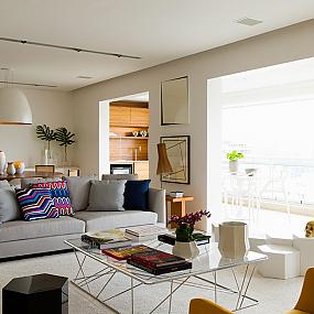 panamby-apartment-brazil-01