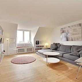 scandinavian-apartment-06