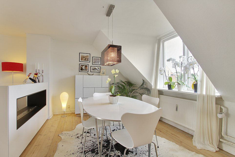 scandinavian-apartment-07