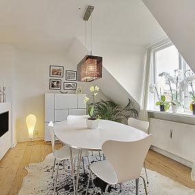 scandinavian-apartment-07