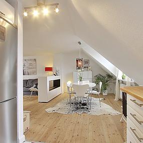 scandinavian-apartment-09