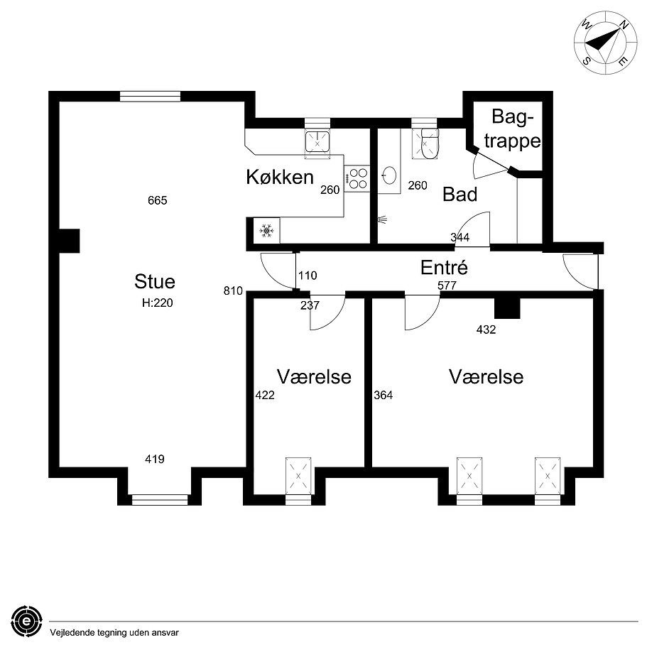 scandinavian-apartment-19