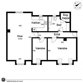 scandinavian-apartment-19