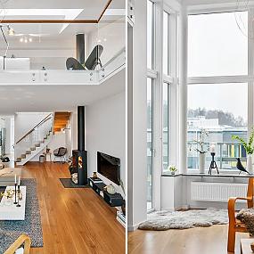 scandinavian-duplex-10