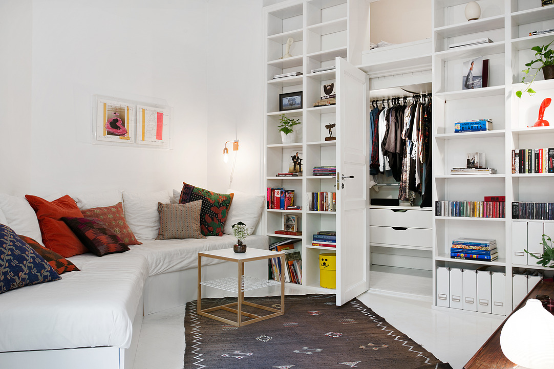 scandinavian-one-room-02