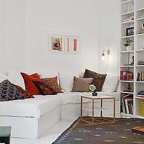 scandinavian-one-room-03