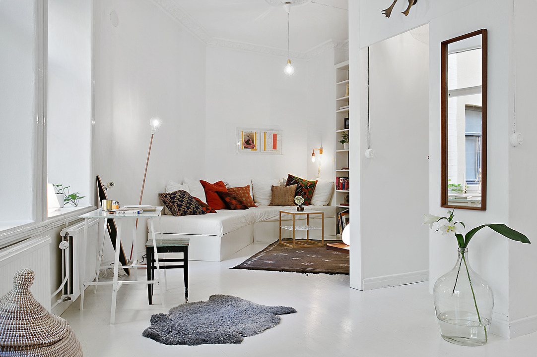 scandinavian-one-room-04