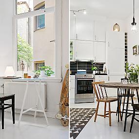 scandinavian-one-room-06