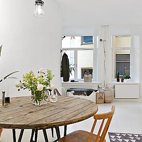 scandinavian-one-room-07