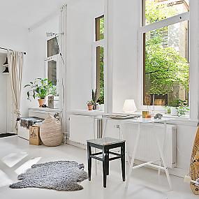 scandinavian-one-room-09