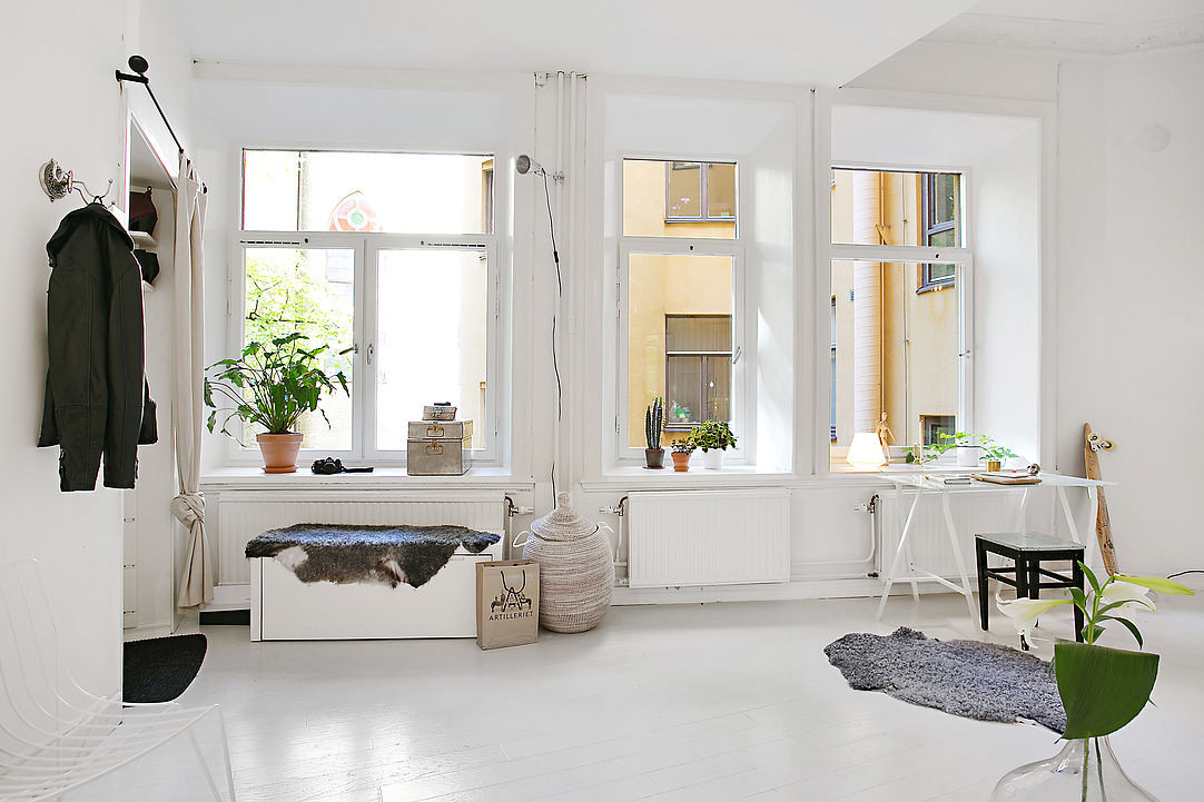 scandinavian-one-room-17