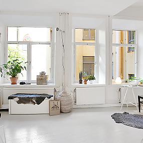 scandinavian-one-room-17