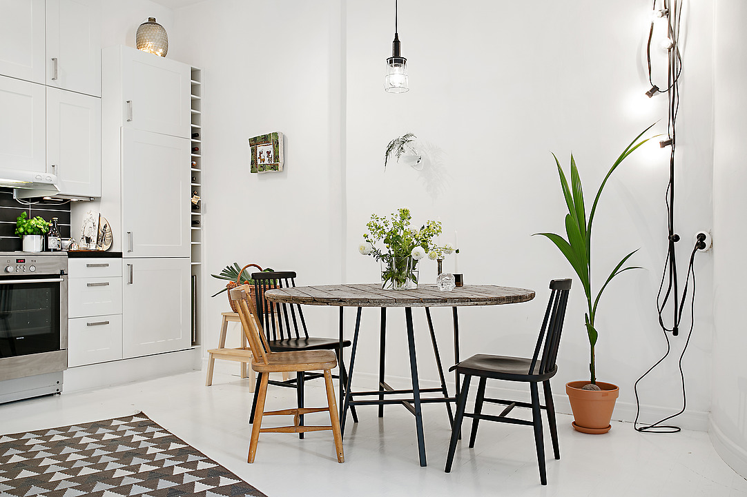 scandinavian-one-room-19