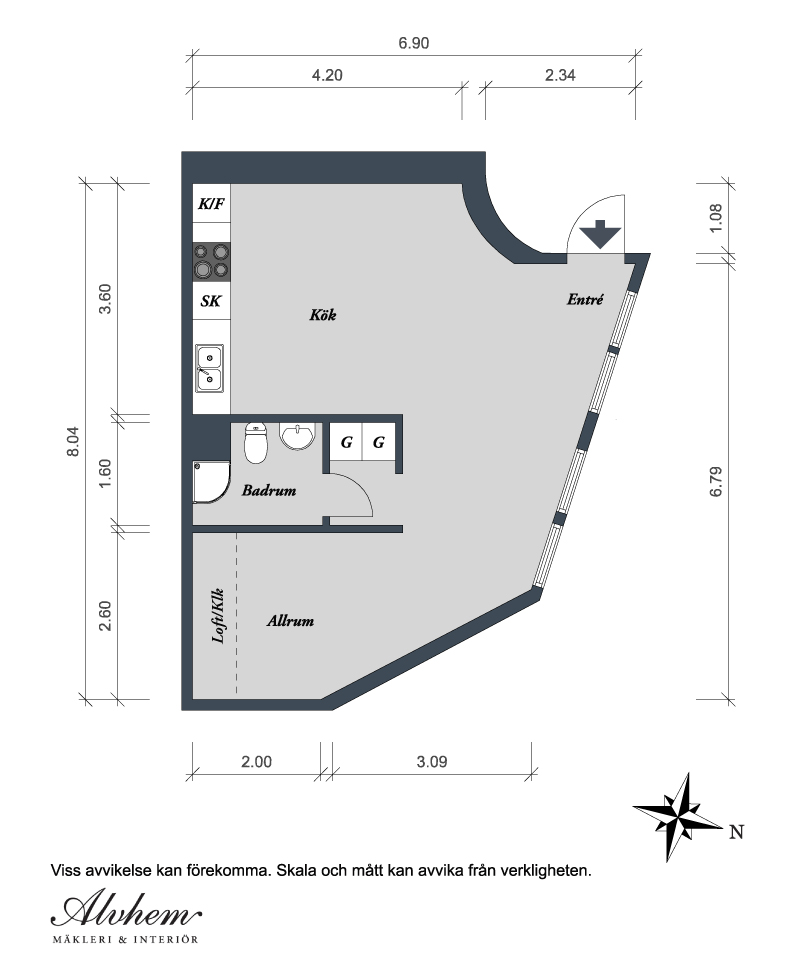 scandinavian-one-room-27