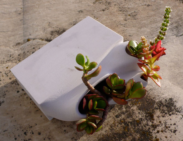 printed-planter-bricks-4