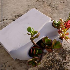 printed-planter-bricks-4