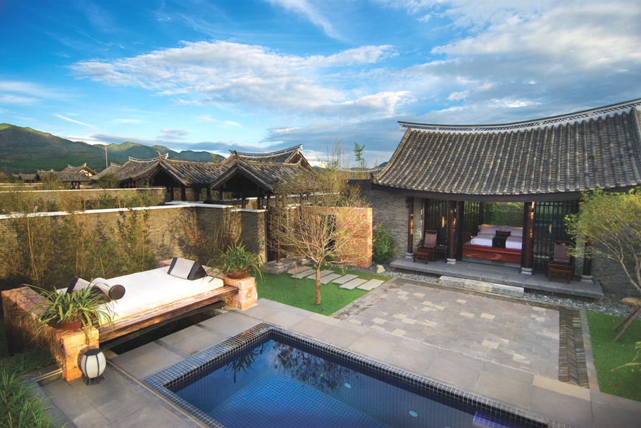 luxury-hotel-lijiang-china