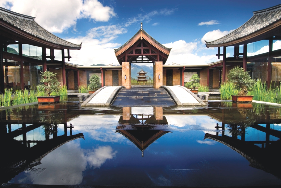 luxury-hotel-lijiang-china