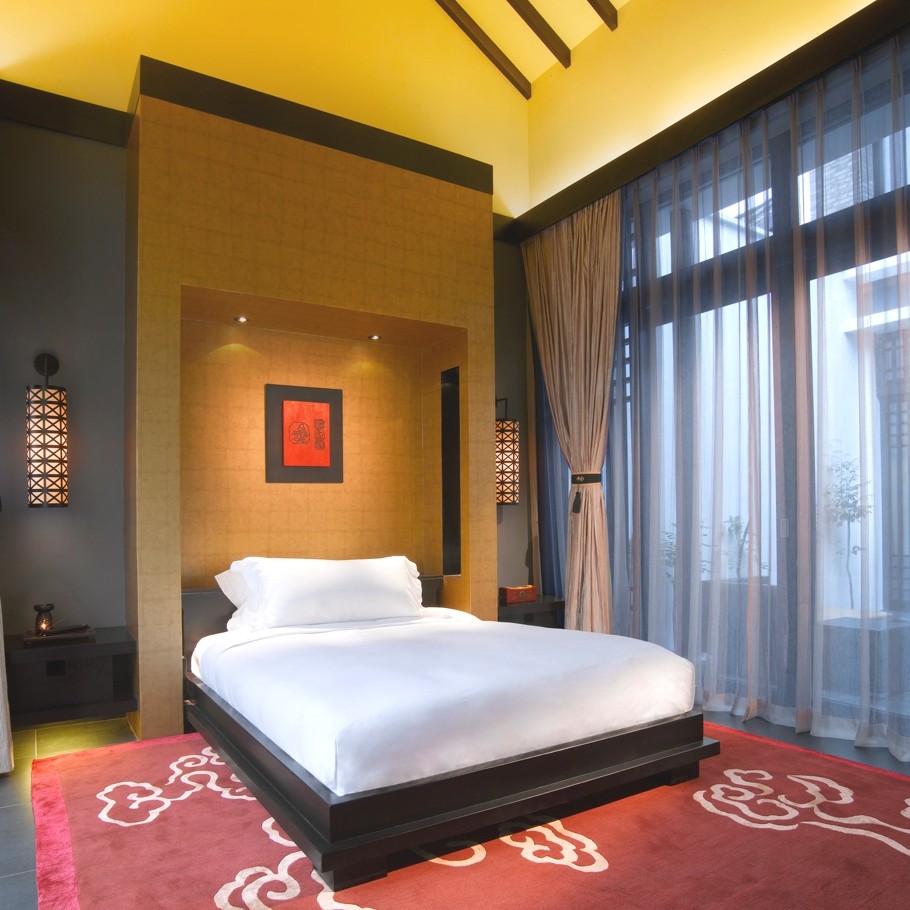 luxury-hotel-lijiang-china