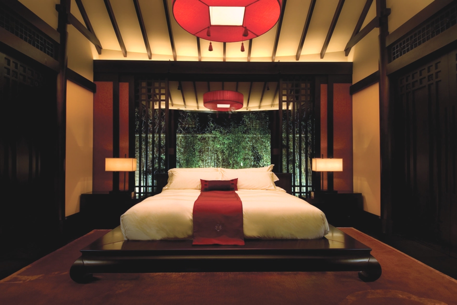 luxury-hotel-lijiang-china