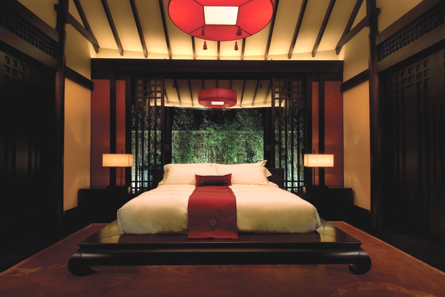 luxury-hotel-lijiang-china