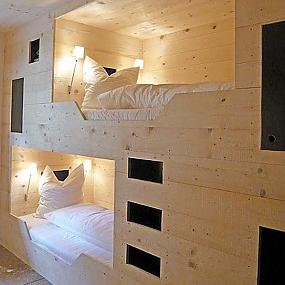 bunk-bed-06