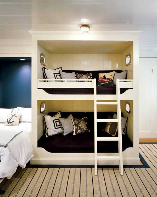 bunk-bed-08