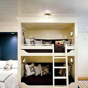 bunk-bed-08