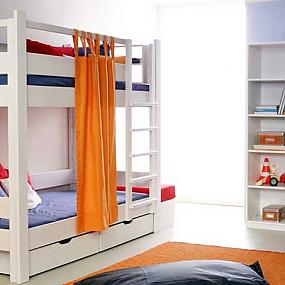 bunk-bed-12