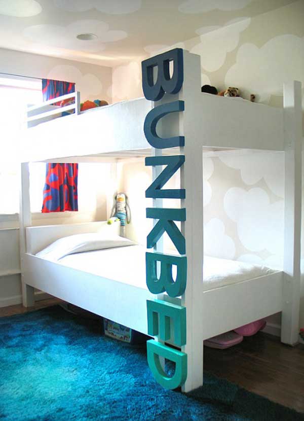 bunk-bed-13
